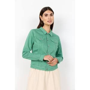 Soyaconcept Erna Jacket